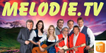 Start the German Austrian Switzerland Slovenian Folklore Volksmusik Music WebTV MELODIE.TV Austria >>>